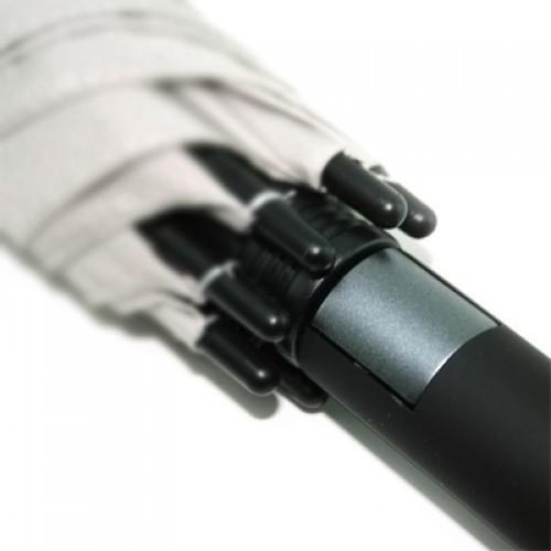 EXEC Classic Umbrella Executive Corporate Gifts Singapore