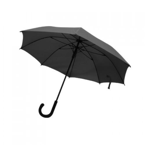 EXEC Classic Umbrella Executive Corporate Gifts Singapore