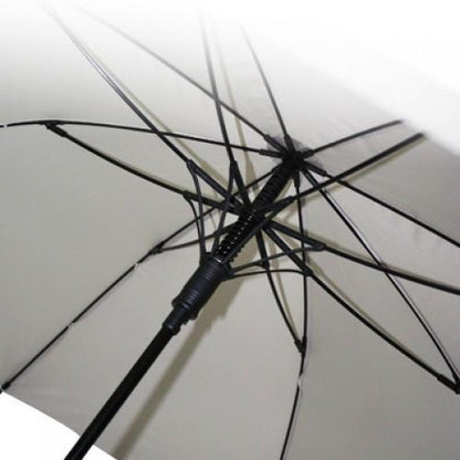EXEC Classic Umbrella Executive Corporate Gifts Singapore