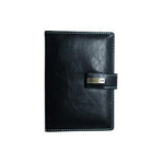 EXEC Passport Holder | AbrandZ Corporate Gifts