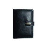 EXEC Passport Holder | AbrandZ Corporate Gifts