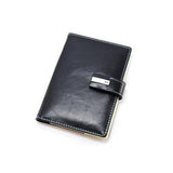 EXEC Passport Holder | AbrandZ Corporate Gifts