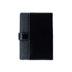 EXEC Passport Holder | AbrandZ Corporate Gifts