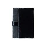 EXEC Passport Holder | AbrandZ Corporate Gifts