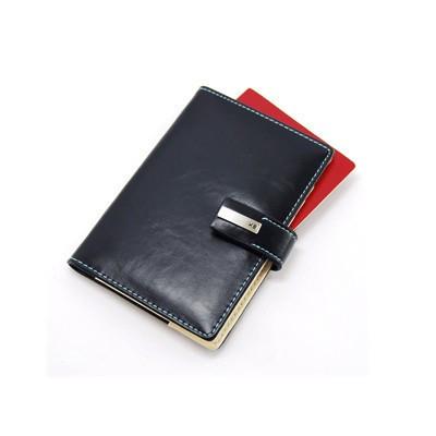 EXEC Passport Holder | AbrandZ Corporate Gifts