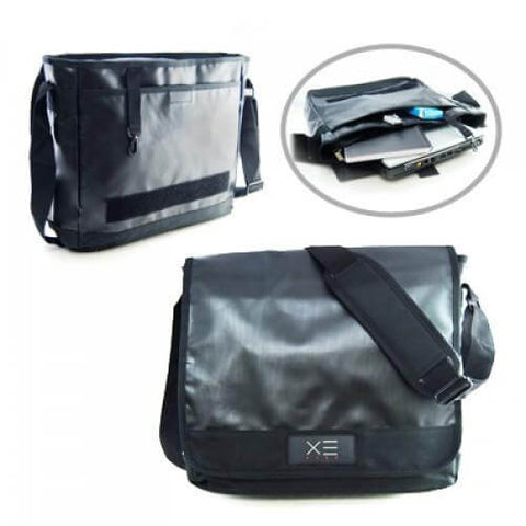 EXEC Sling Bag | AbrandZ Corporate Gifts