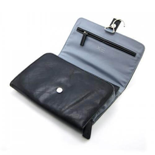 EXEC Toiletries Pouch Executive Corporate Gifts Singapore
