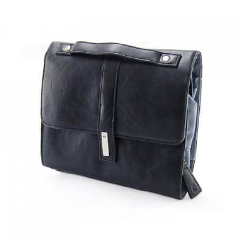 EXEC Toiletries Pouch Executive Corporate Gifts Singapore