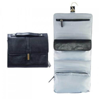 EXEC Toiletries Pouch Executive Corporate Gifts Singapore