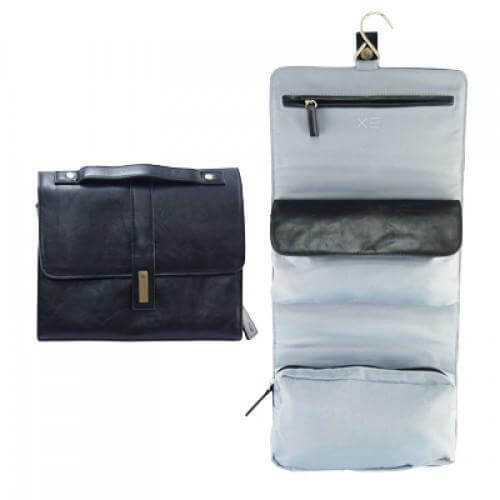 EXEC Toiletries Pouch Executive Corporate Gifts Singapore