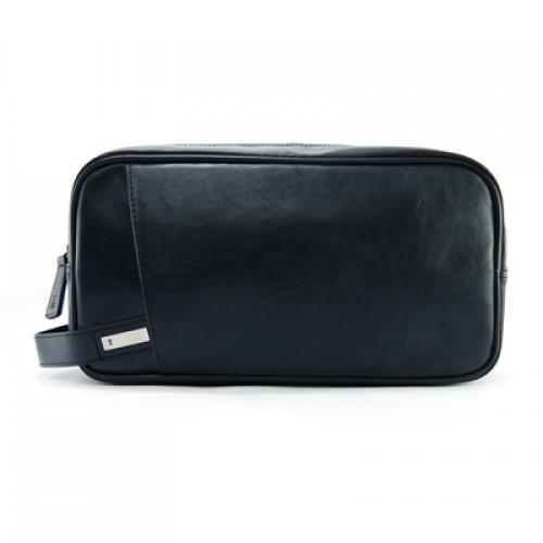 EXEC Utility Pouch Executive Corporate Gifts Singapore