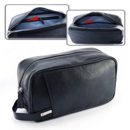 EXEC Utility Pouch Executive Corporate Gifts Singapore