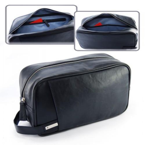 EXEC Utility Pouch Executive Corporate Gifts Singapore