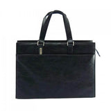 Executive Bag | AbrandZ Corporate Gifts