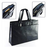 Executive Bag | AbrandZ Corporate Gifts