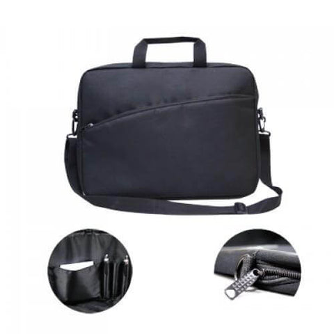 Executive Computer Bag | AbrandZ Corporate Gifts