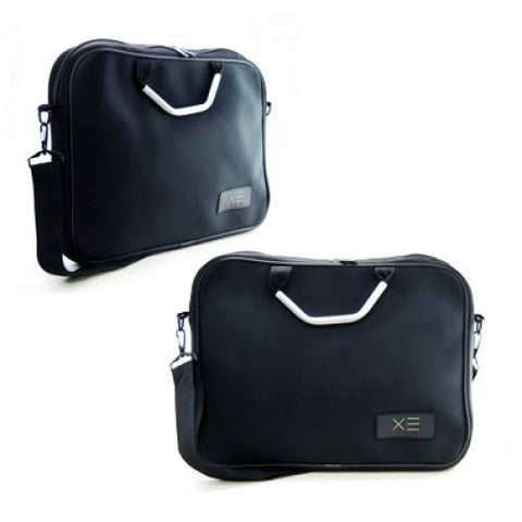 Executive Laptop Case | AbrandZ Corporate Gifts