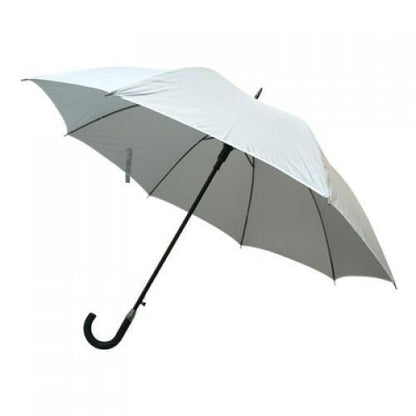 Executive Umbrella Executive Corporate Gifts Singapore