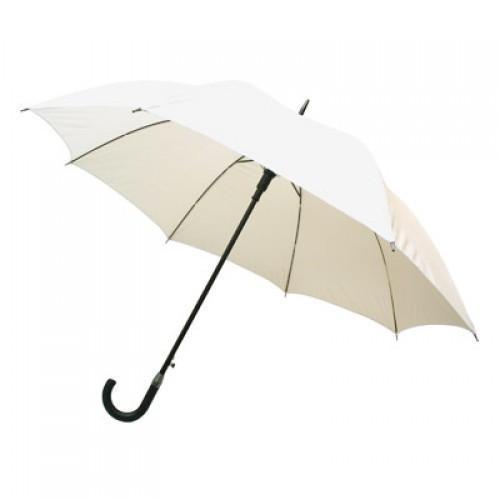 Executive Umbrella Executive Corporate Gifts Singapore