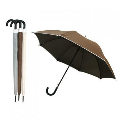 Executive Umbrella Executive Corporate Gifts Singapore