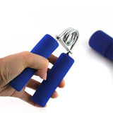 Exercise Set | AbrandZ Corporate Gifts