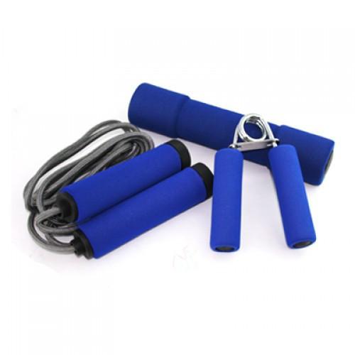 Exercise Set Executive Corporate Gifts Singapore