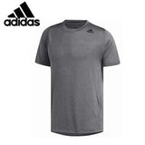 adidas Freelift Tech Climacool Fitted Tee Shirt | AbrandZ Corporate Gifts