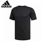 adidas Freelift Tech Climacool Fitted Tee Shirt | AbrandZ Corporate Gifts