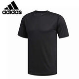 adidas Freelift Tech Climacool Fitted Tee Shirt | AbrandZ Corporate Gifts