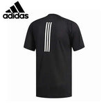 adidas Freelift Tech Climacool Fitted Tee Shirt | AbrandZ Corporate Gifts