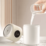 300ml Mini Humidifier With LED Screen Corporate Gifts Singapore
