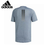 adidas Freelift Tech Climacool Fitted Tee Shirt | AbrandZ Corporate Gifts