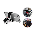 Bike Mobile Phone Holder | AbrandZ Corporate Gifts