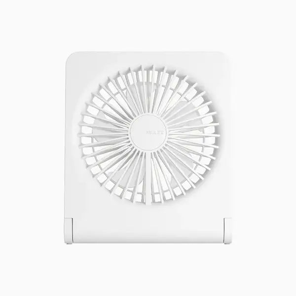 JisuLife Table Fan Life3 Executive Corporate Gifts Singapore
