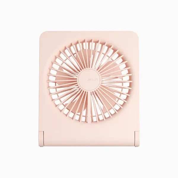 JisuLife Table Fan Life3 Executive Corporate Gifts Singapore