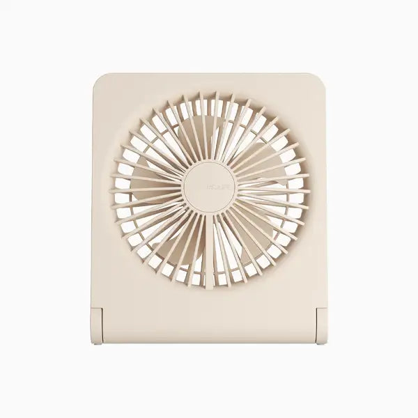 JisuLife Table Fan Life3 Executive Corporate Gifts Singapore