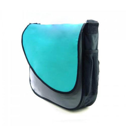 Fashionable Messenger Bag Executive Corporate Gifts Singapore
