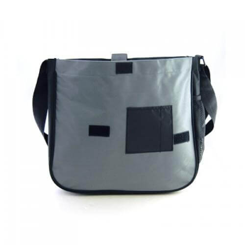 Fashionable Messenger Bag Executive Corporate Gifts Singapore