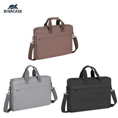 Rivacase Ulsan Laptop Bag Corporate Gifts Singapore