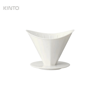 Kinto Oct Brewer 4Cups Corporate Gifts Singapore