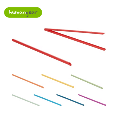 Humangear Unstraw Single Executive Corporate Gifts Singapore