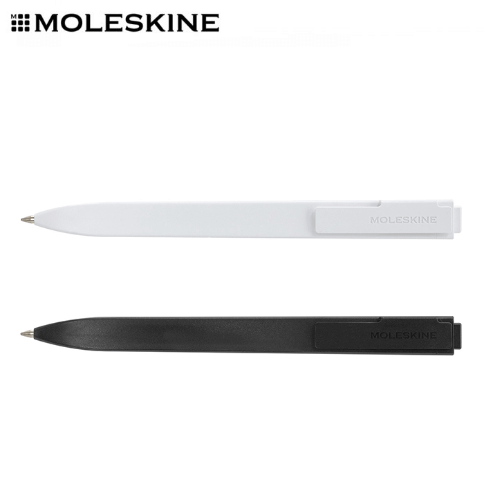 Moleskine Go Pen Corporate Gifts Singapore