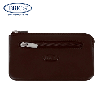 BRIC’S Monte Rosa Key Case Executive Corporate Gifts Singapore