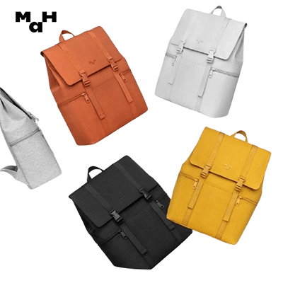 MAH Siro 11L Backpack Corporate Gift Singapore