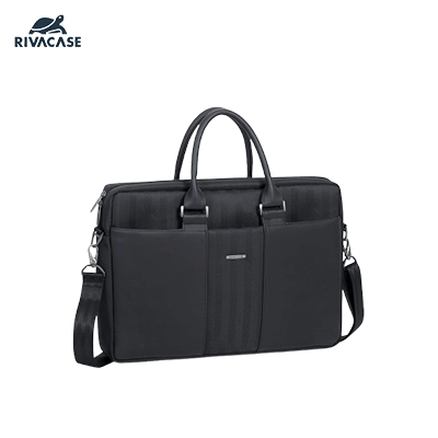 Rivacase Narita Business Laptop Bag Corporate Gifts Singapore