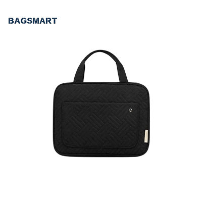 Bagsmart The Space Saver Toiletry Bag