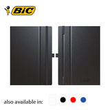 BIC Partner A5 Hard Cover Notebook Corporate Gift Singapore