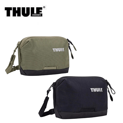 Thule Paramount Crossbody 2L Bag Corporate Gift Singapore