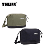 Thule Paramount Crossbody 2L Bag Corporate Gift Singapore