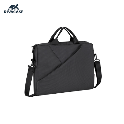 Rivacase Tivoli Laptop Bag 13.3" Corporate Gifts Singapore